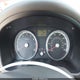 KMHCN46C39U315075 2009 Hyundai Accent Gls auction photo thumbnail 7