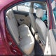 KMHCN46C39U315075 2009 Hyundai Accent Gls auction photo thumbnail 8