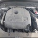 LYVA22RK7JB097300 2018 Volvo Xc60 T6 Momentum auction photo thumbnail 10