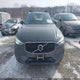 LYVA22RK7JB097300 2018 Volvo Xc60 T6 Momentum auction photo thumbnail 12