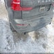 LYVA22RK7JB097300 2018 Volvo Xc60 T6 Momentum auction photo thumbnail 17