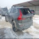 LYVA22RK7JB097300 2018 Volvo Xc60 T6 Momentum auction photo thumbnail 3