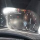 LYVA22RK7JB097300 2018 Volvo Xc60 T6 Momentum auction photo thumbnail 7