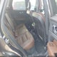 LYVA22RK7JB097300 2018 Volvo Xc60 T6 Momentum auction photo thumbnail 8