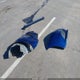 3N1AB7AP0JL656371 2018 Nissan Sentra Sv auction photo thumbnail 12