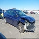 3N1AB7AP0JL656371 2018 Nissan Sentra Sv auction photo thumbnail 1
