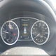 3N1AB7AP0JL656371 2018 Nissan Sentra Sv auction photo thumbnail 7