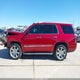 1GYS4BKJ8FR243472 2015 Cadillac Escalade Luxury auction photo thumbnail 15