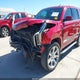 1GYS4BKJ8FR243472 2015 Cadillac Escalade Luxury auction photo thumbnail 6