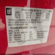 1GYS4BKJ8FR243472 2015 Cadillac Escalade Luxury auction photo thumbnail 9