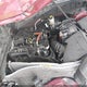 1FMCU0H67LUC28676 2020 Ford Escape Sel auction photo thumbnail 10