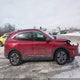 1FMCU0H67LUC28676 2020 Ford Escape Sel auction photo thumbnail 14