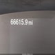 1FMCU0H67LUC28676 2020 Ford Escape Sel auction photo thumbnail 16