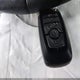1FMCU0H67LUC28676 2020 Ford Escape Sel auction photo thumbnail 11