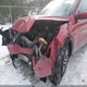 1FMCU0H67LUC28676 2020 Ford Escape Sel auction photo thumbnail 18