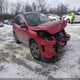 1FMCU0H67LUC28676 2020 Ford Escape Sel auction photo thumbnail 1