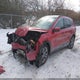 1FMCU0H67LUC28676 2020 Ford Escape Sel auction photo thumbnail 2