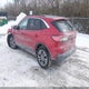 1FMCU0H67LUC28676 2020 Ford Escape Sel auction photo thumbnail 3