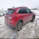 1FMCU0H67LUC28676 2020 Ford Escape Sel auction photo thumbnail 4