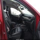 1FMCU0H67LUC28676 2020 Ford Escape Sel auction photo thumbnail 5