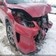 1FMCU0H67LUC28676 2020 Ford Escape Sel auction photo thumbnail 6