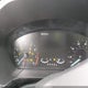 1FMCU0H67LUC28676 2020 Ford Escape Sel auction photo thumbnail 7