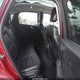 1FMCU0H67LUC28676 2020 Ford Escape Sel auction photo thumbnail 8