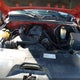 1GCGK29U7YE362027 2000 Chevrolet Silverado 2500 Ls auction photo thumbnail 10