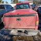 1GCGK29U7YE362027 2000 Chevrolet Silverado 2500 Ls auction photo thumbnail 17
