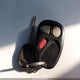 1GCGK29U7YE362027 2000 Chevrolet Silverado 2500 Ls auction photo thumbnail 11