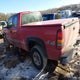 1GCGK29U7YE362027 2000 Chevrolet Silverado 2500 Ls auction photo thumbnail 3