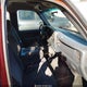 1GCGK29U7YE362027 2000 Chevrolet Silverado 2500 Ls auction photo thumbnail 5