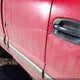 1GCGK29U7YE362027 2000 Chevrolet Silverado 2500 Ls auction photo thumbnail 6