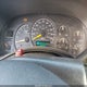 1GCGK29U7YE362027 2000 Chevrolet Silverado 2500 Ls auction photo thumbnail 7