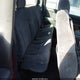 1GCGK29U7YE362027 2000 Chevrolet Silverado 2500 Ls auction photo thumbnail 8