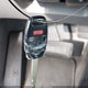 1HGFA16848L014733 2008 Honda Civic Ex auction photo thumbnail 11