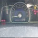 1HGFA16848L014733 2008 Honda Civic Ex auction photo thumbnail 7