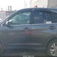 5J6RM3H56EL007855 2014 Honda Cr-V Ex auction photo thumbnail 15