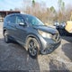 5J6RM3H56EL007855 2014 Honda Cr-V Ex auction photo thumbnail 1
