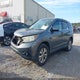 5J6RM3H56EL007855 2014 Honda Cr-V Ex auction photo thumbnail 2