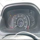 5J6RM3H56EL007855 2014 Honda Cr-V Ex auction photo thumbnail 7