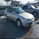 1HGCG6651XA164118 1999 Honda Accord Lx auction photo thumbnail 1