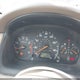 1HGCG6651XA164118 1999 Honda Accord Lx auction photo thumbnail 7