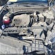 5NMJA3DE0SH464398 2025 Hyundai Tucson Se auction photo thumbnail 10