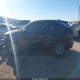5NMJA3DE0SH464398 2025 Hyundai Tucson Se auction photo thumbnail 15