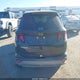5NMJA3DE0SH464398 2025 Hyundai Tucson Se auction photo thumbnail 17