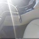 5NMJA3DE0SH464398 2025 Hyundai Tucson Se auction photo thumbnail 11