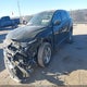 5NMJA3DE0SH464398 2025 Hyundai Tucson Se auction photo thumbnail 2