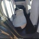 5NMJA3DE0SH464398 2025 Hyundai Tucson Se auction photo thumbnail 8