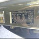 5NMJA3DE0SH464398 2025 Hyundai Tucson Se auction photo thumbnail 9
